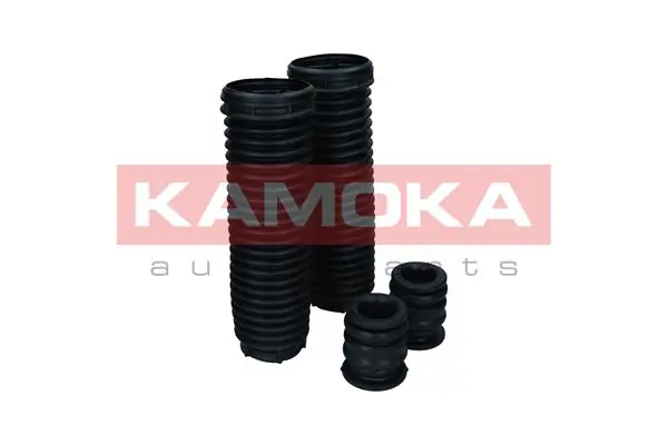 Dust Cover Kit, shock absorber 2019157