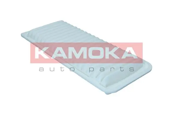 Air Filter F260301
