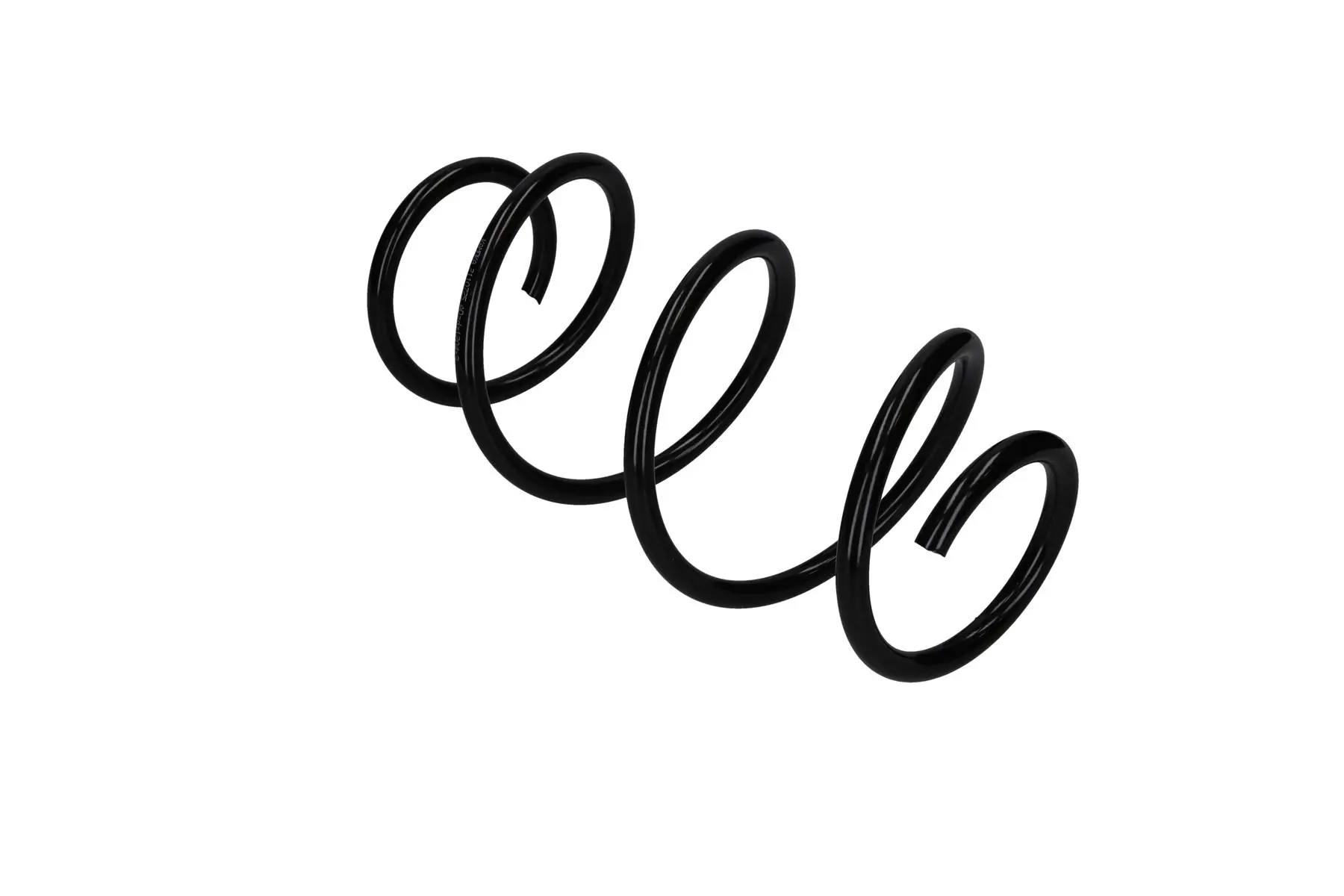 Suspension Spring 2110725