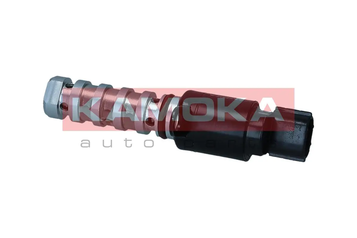 Control Valve, camshaft adjustment RA066