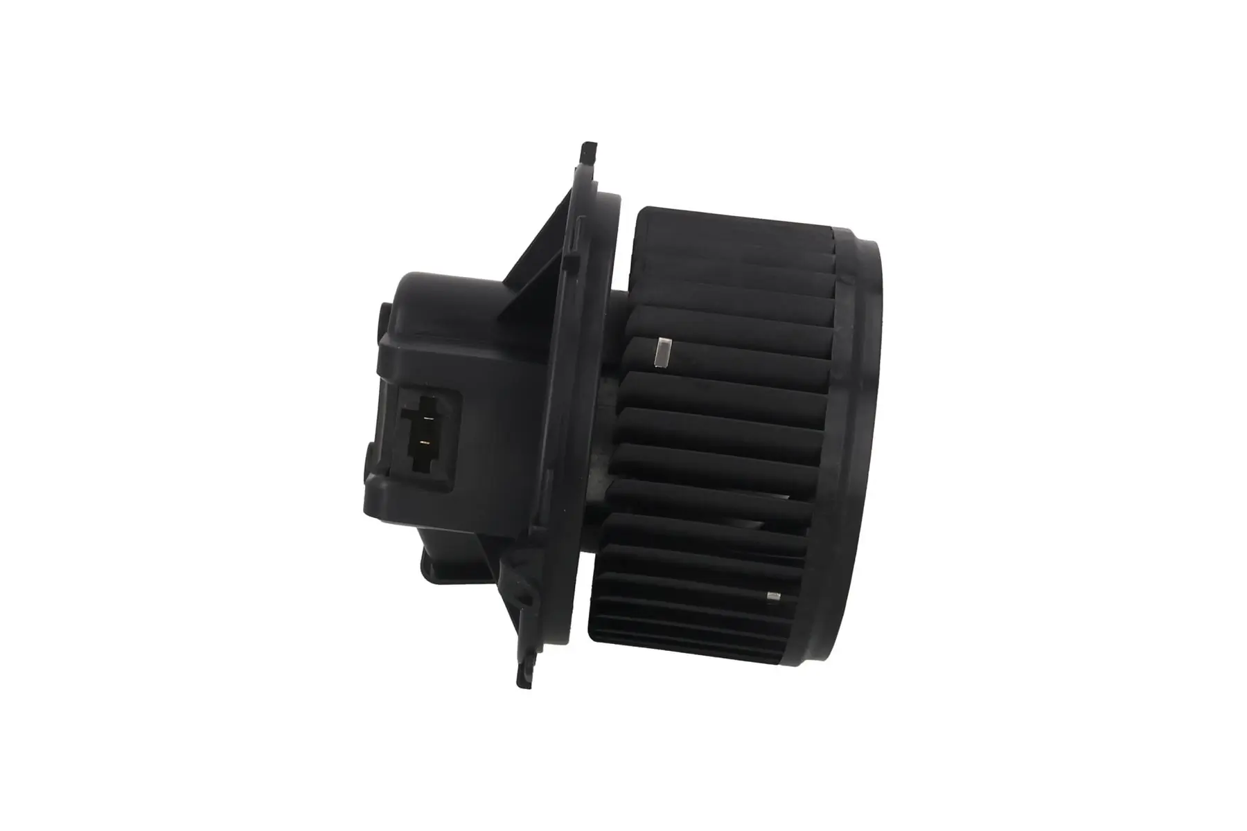 Interior Blower 7790019