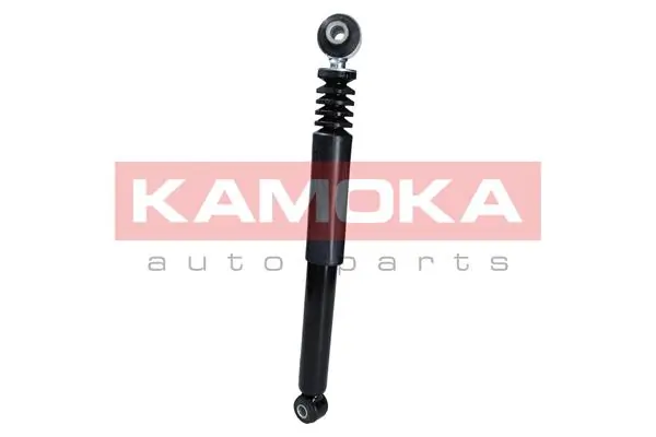 Shock Absorber 2000861