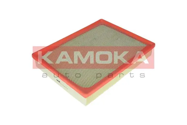 Air Filter F232301