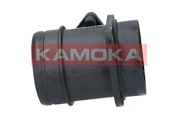 Mass Air Flow Sensor 18036