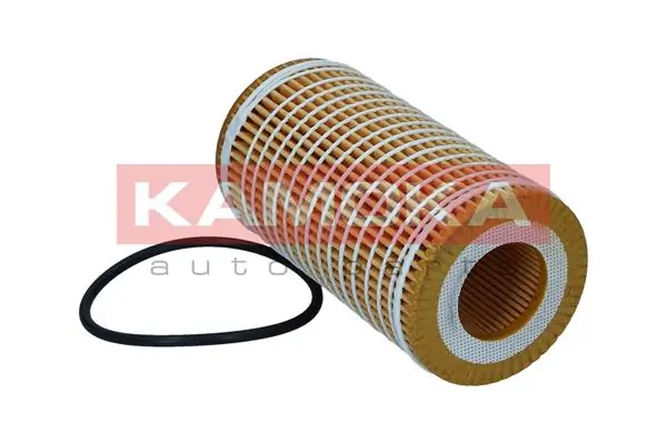 Oil Filter F127201