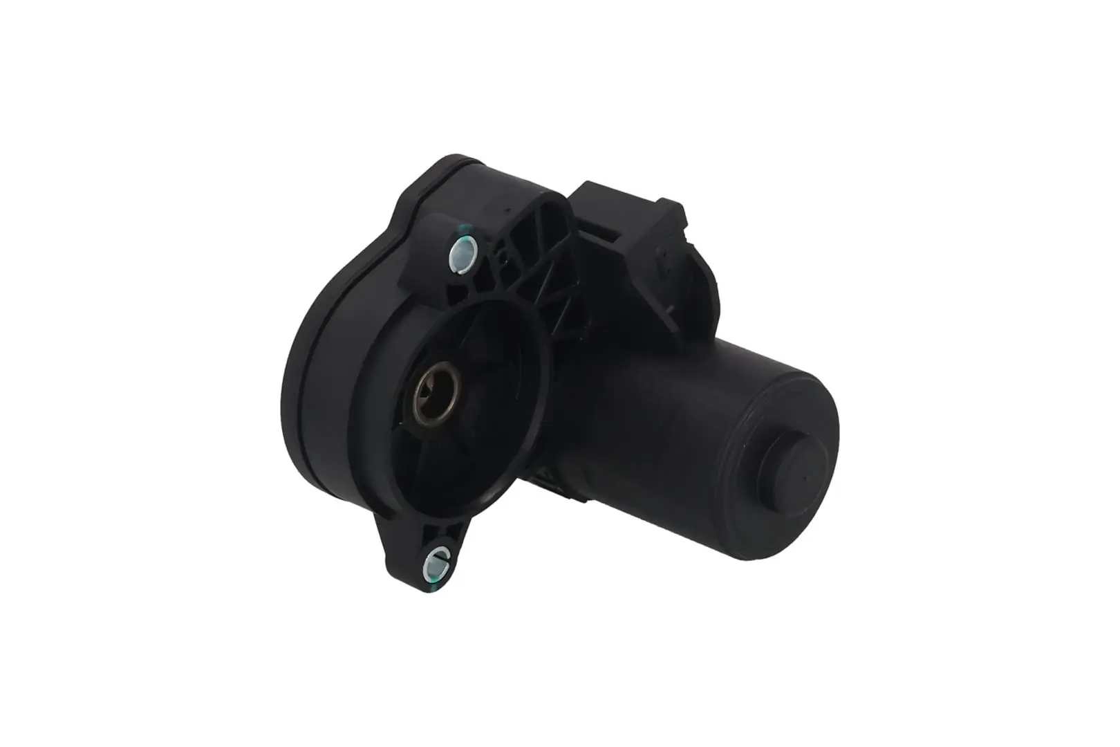 Control Element, parking brake caliper JBM027