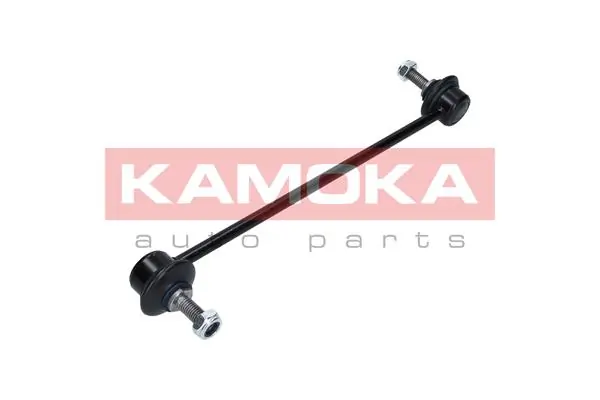 Link/Coupling Rod, stabiliser bar 9030013