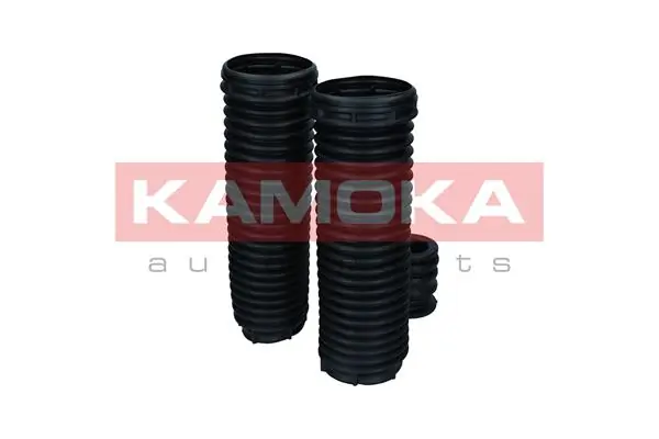 Staubschutzsatz, Stoßdämpfer 2019157