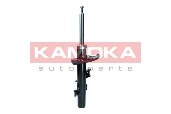 Shock Absorber 2001289