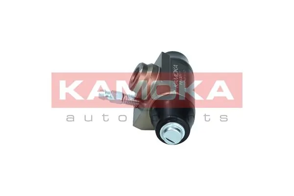 Wheel Brake Cylinder 1110017