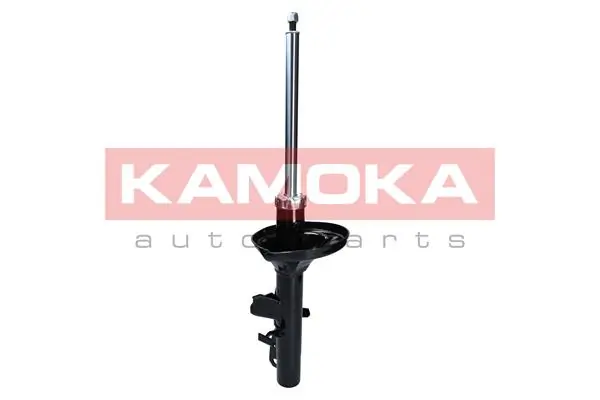 KAMOKA 2000366 Shock Absorber