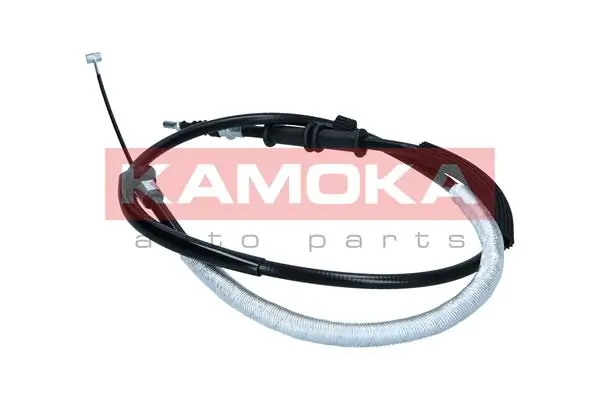 Cable Pull, parking brake 1190674