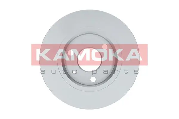 KAMOKA 103264 Brake Disc