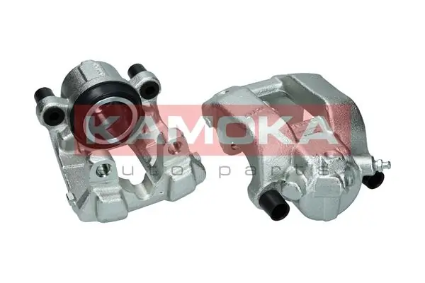 Brake Caliper JBC1057