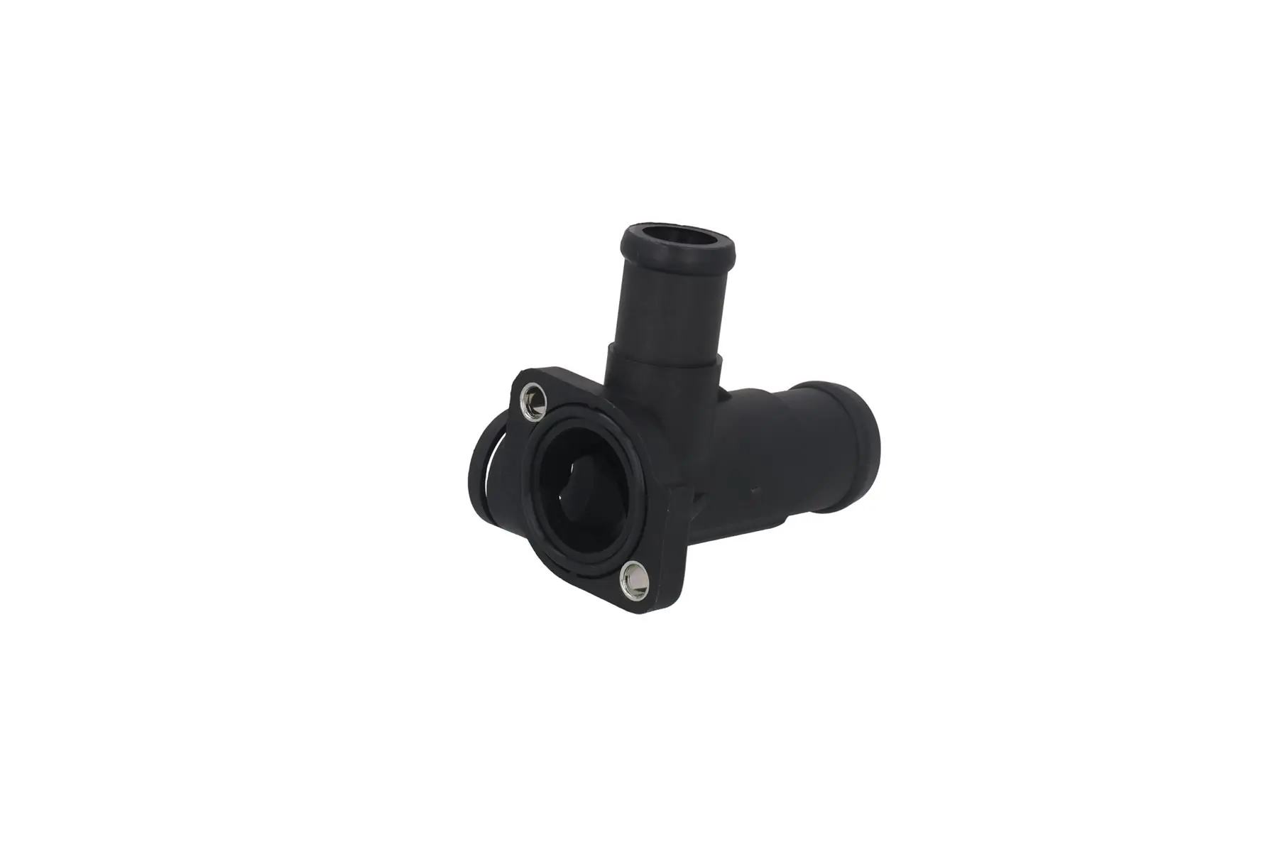 Coolant Flange 7920057