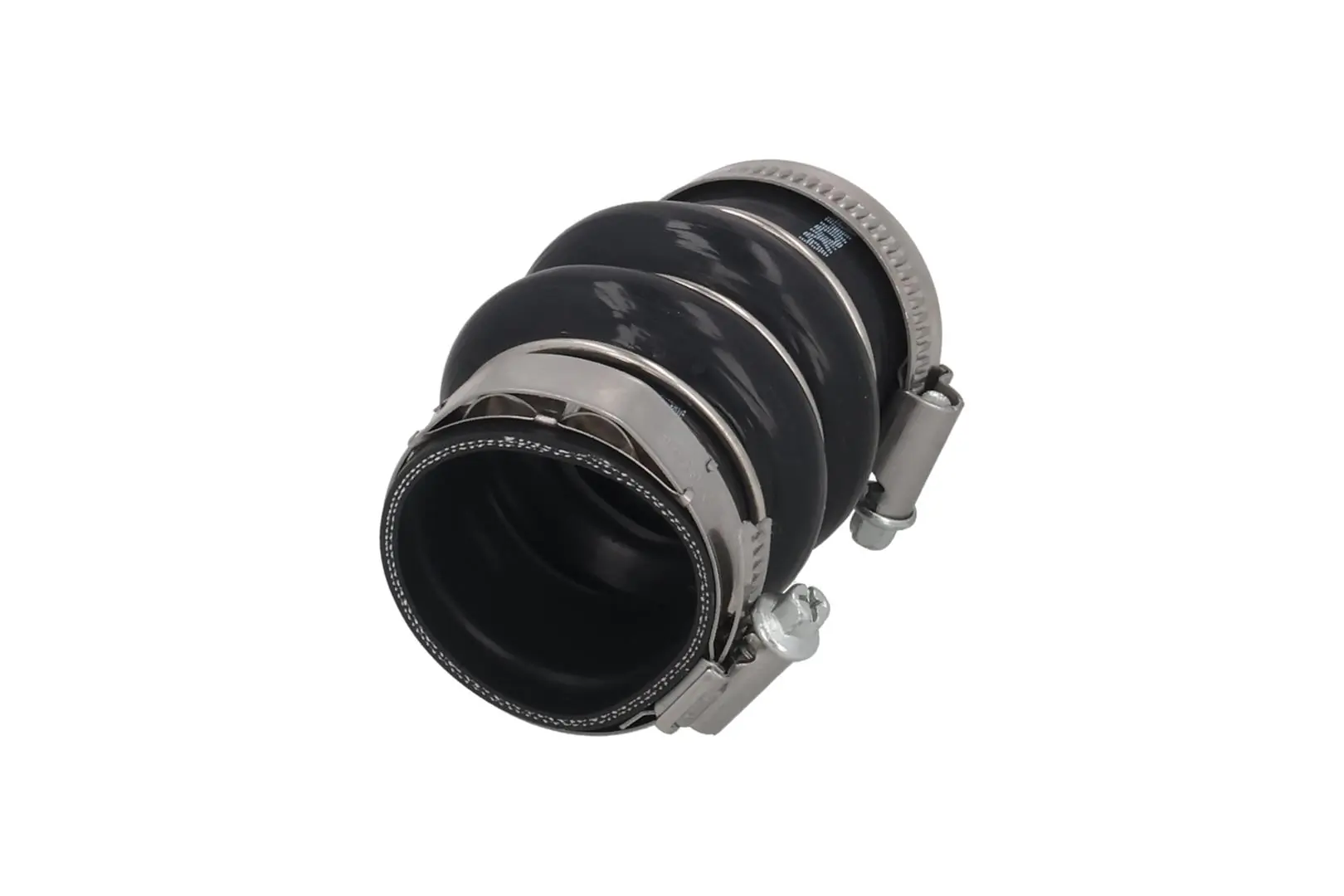 Charge Air Hose 7910164