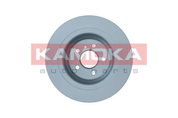 Brake Disc 103547
