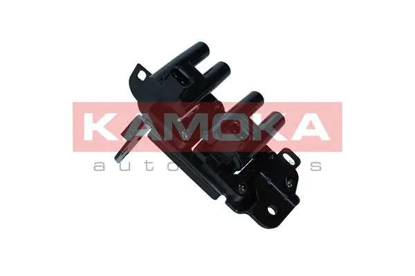 Ignition Coil 7120102