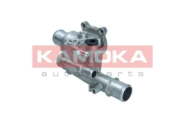 Thermostat, coolant 7710264