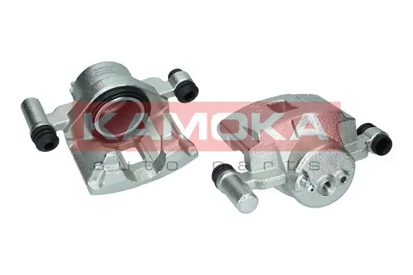 Brake Caliper JBC0583