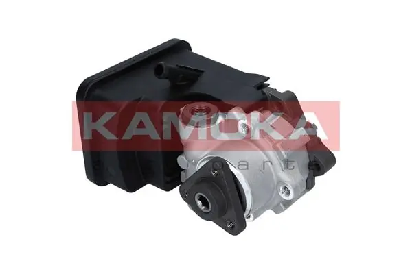 Hydraulic Pump, steering PP034