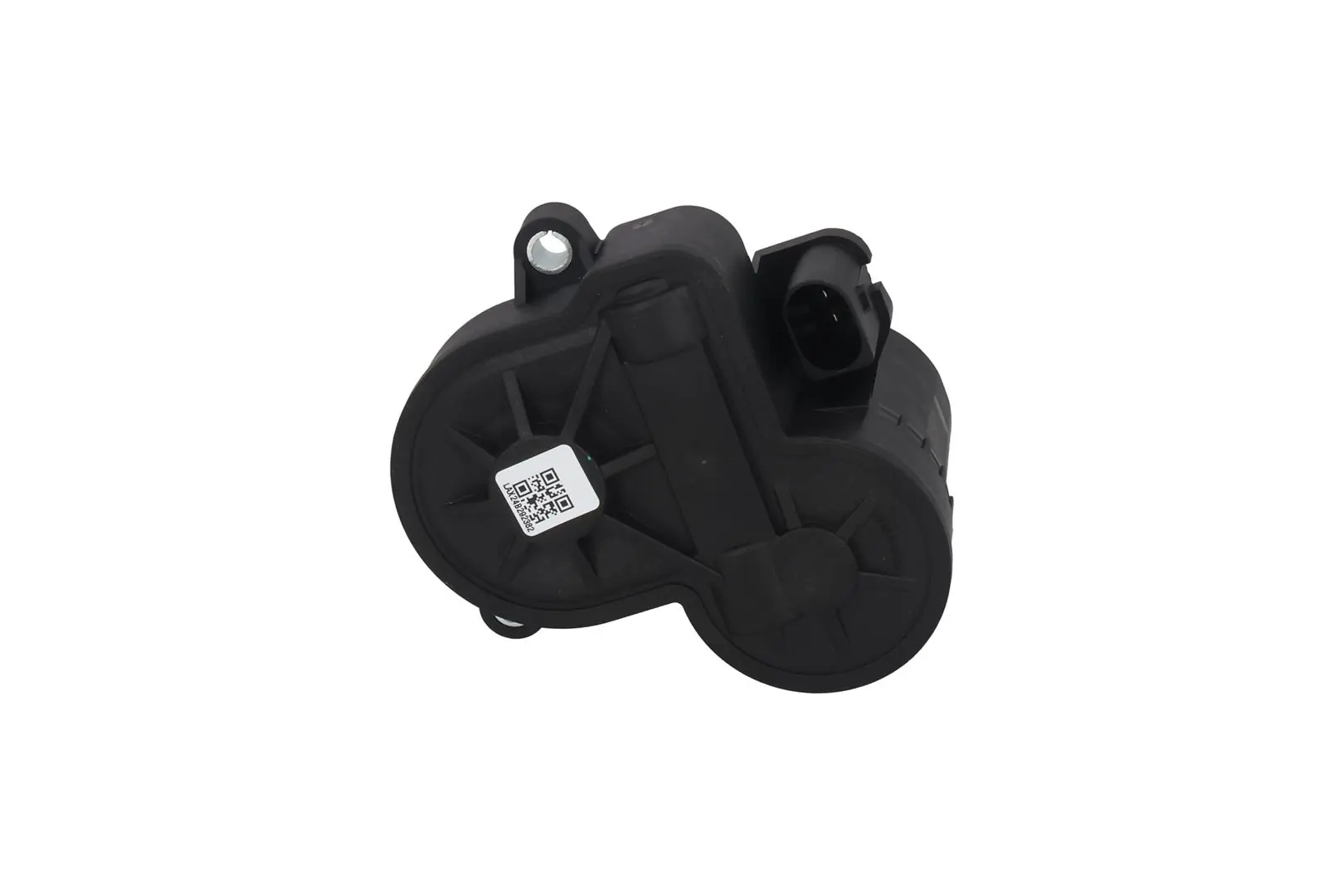 Control Element, parking brake caliper JBM028