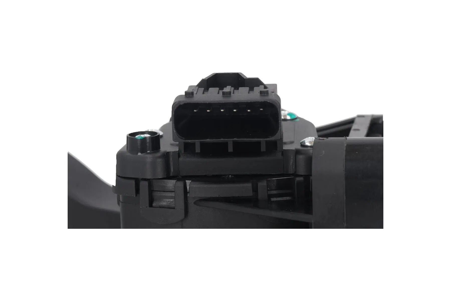 Accelerator Pedal 4200016