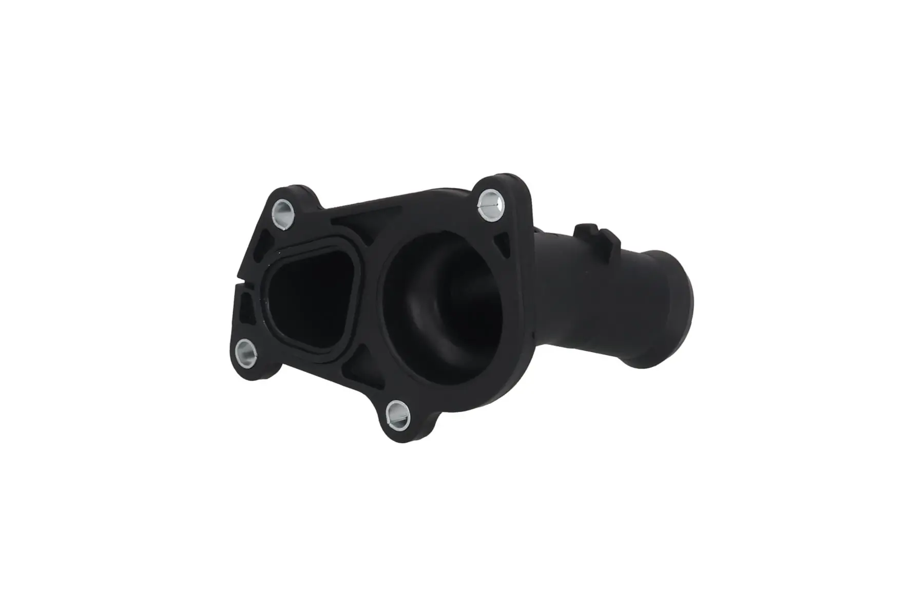 Coolant Flange 7920103