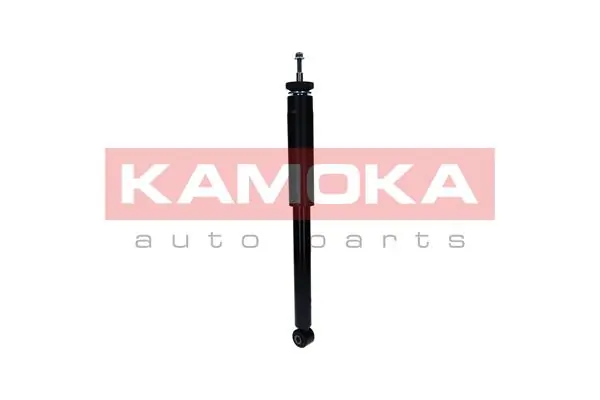 KAMOKA 2001206 Shock Absorber