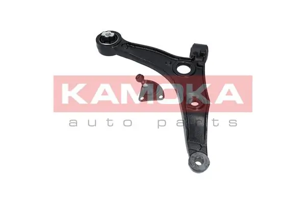 Control/Trailing Arm, wheel suspension 9050313