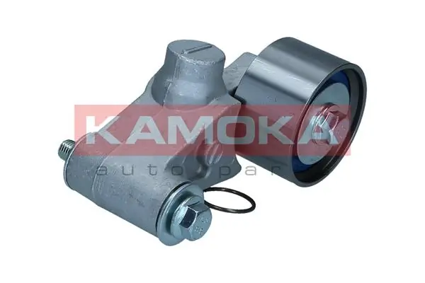 Tensioner Pulley, timing belt R0553