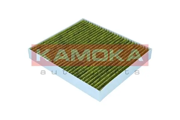 KAMOKA 6080179 Filter, cabin air
