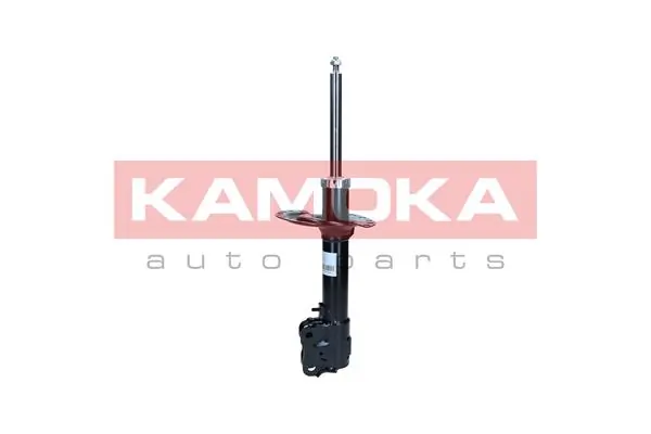 KAMOKA 2001077 Shock Absorber