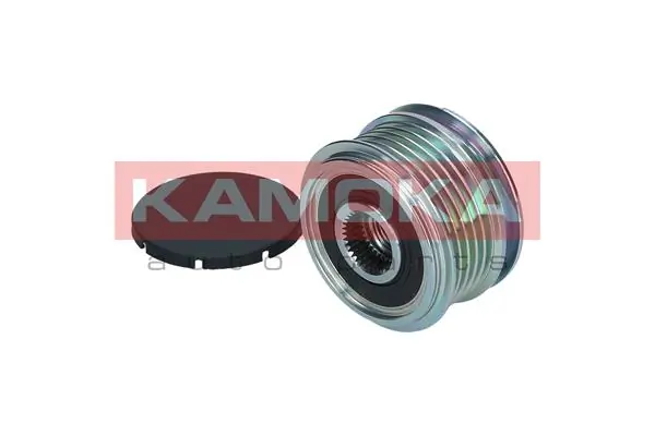 Alternator Freewheel Clutch RC087