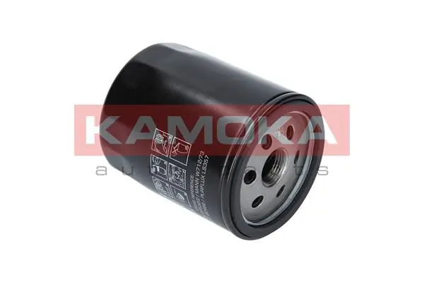 Oil Filter F113001