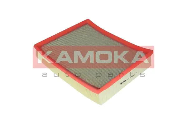 Air Filter F217401