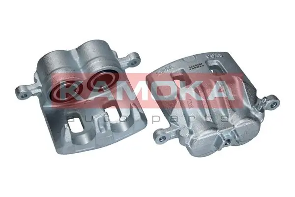 Brake Caliper JBC0499