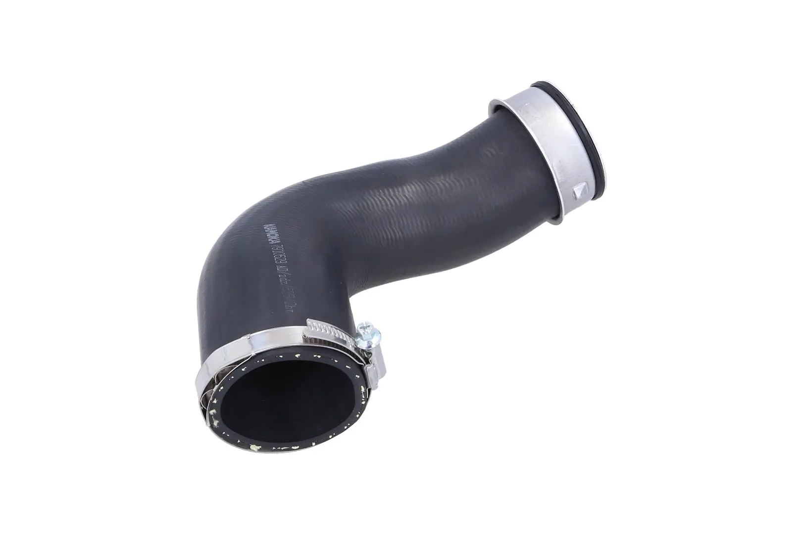 Charge Air Hose 7910529