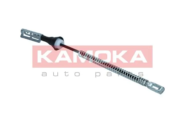 Cable Pull, parking brake 1190191