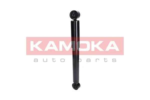 Shock Absorber 2000874