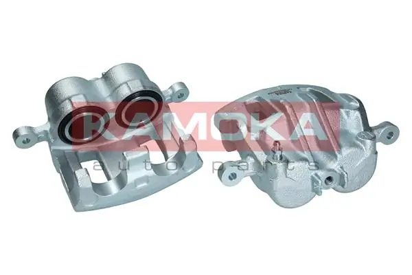 Brake Caliper JBC1070