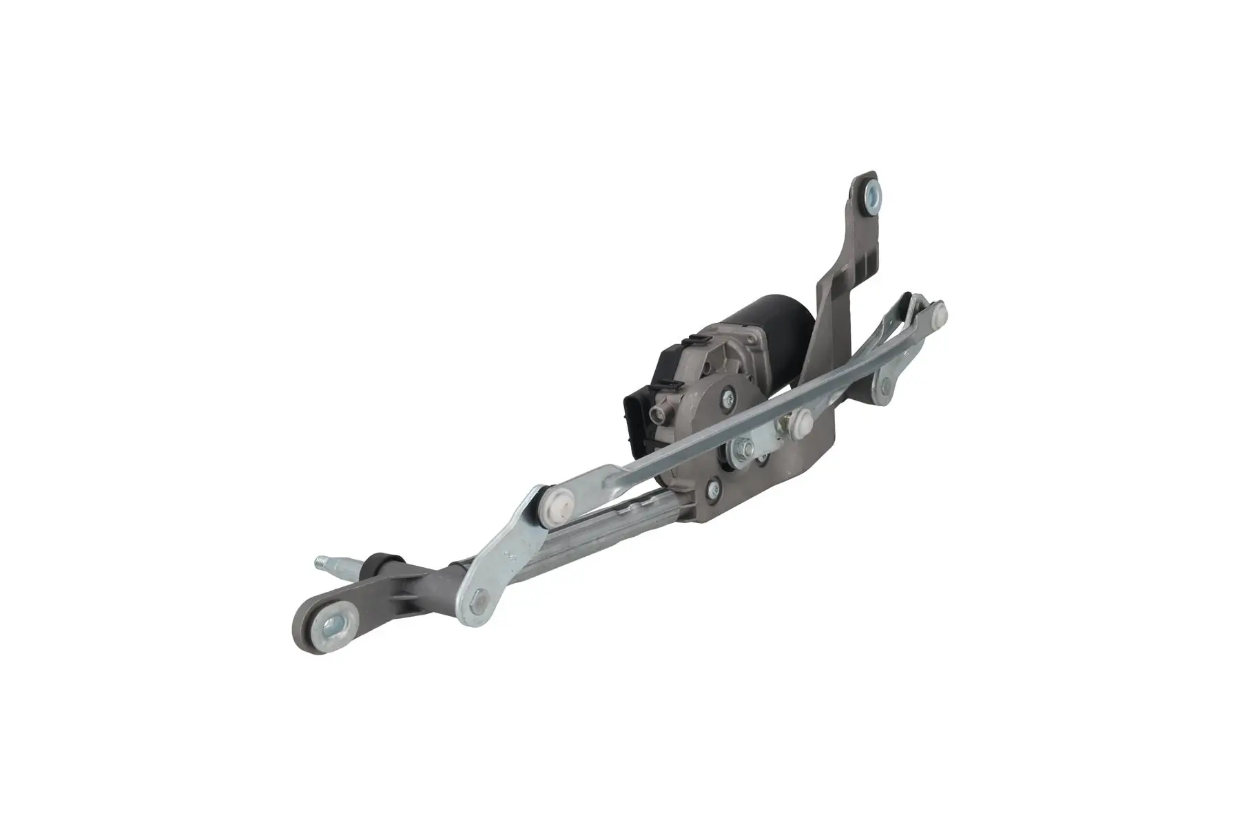 KAMOKA 3110193 Wiper Linkage
