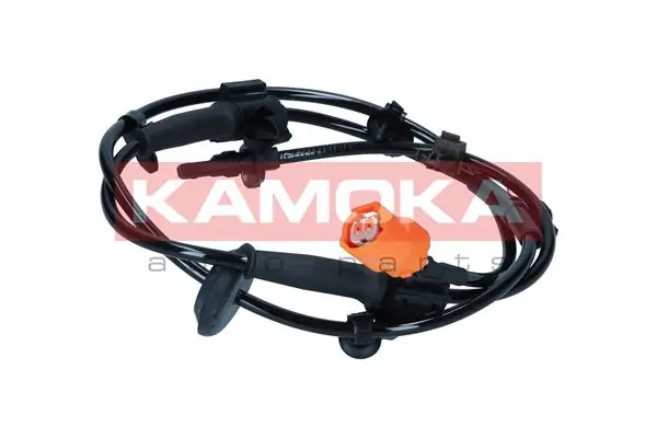 Sensor, wheel speed 1060767