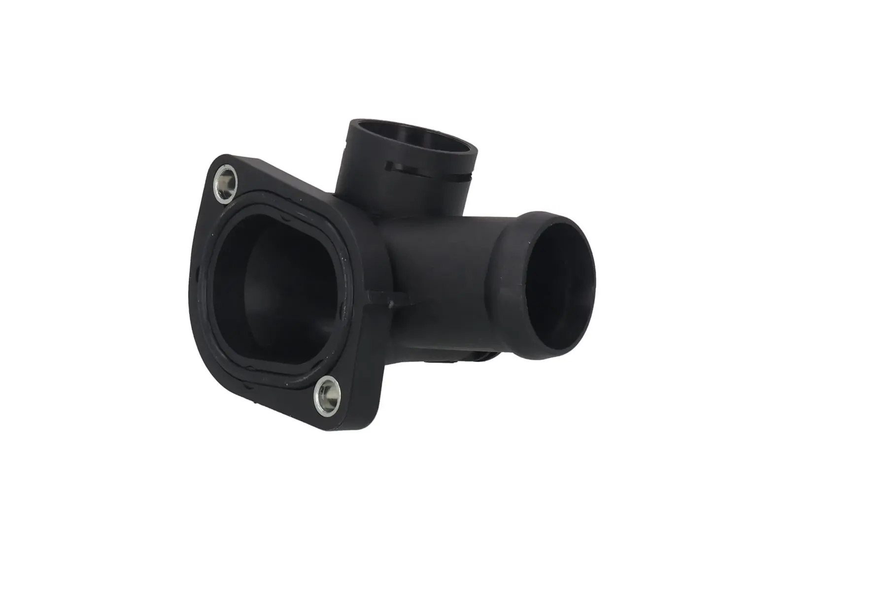 Coolant Flange 7920075