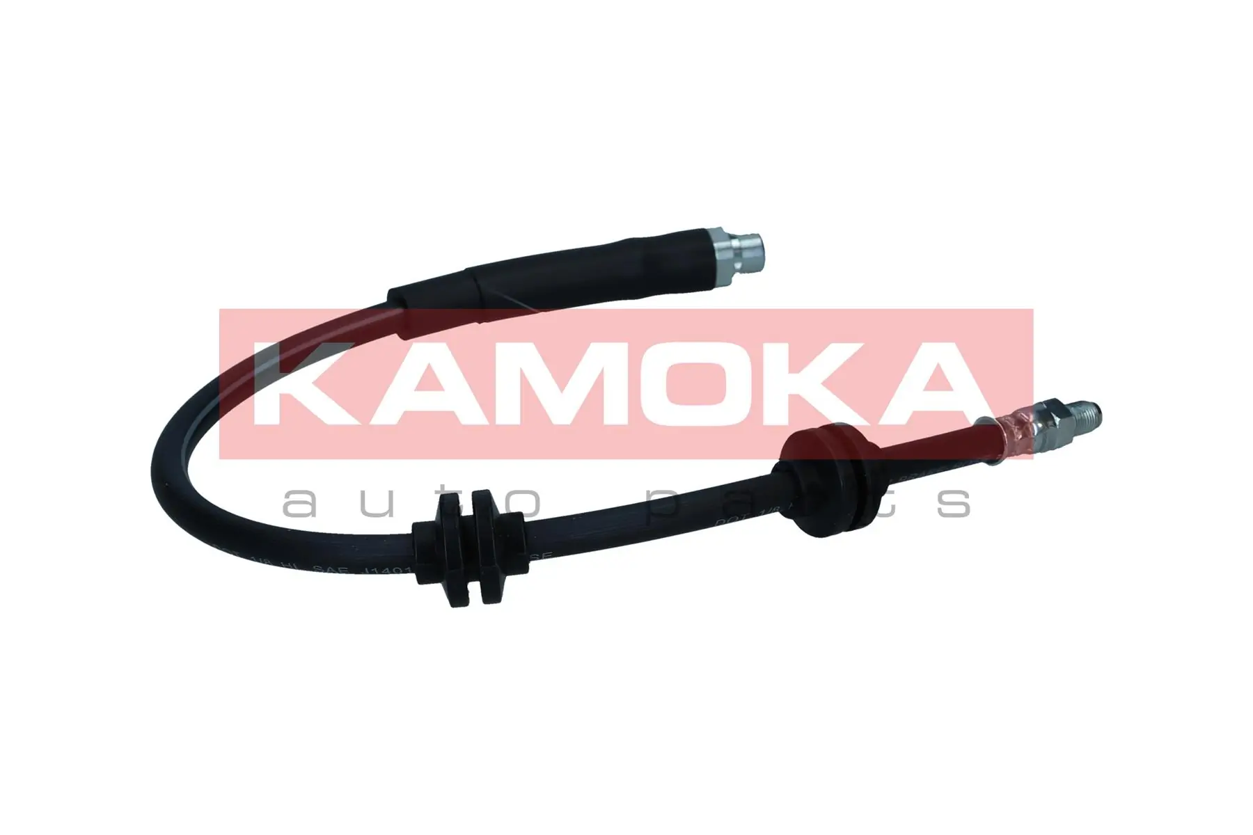Brake Hose 1170224