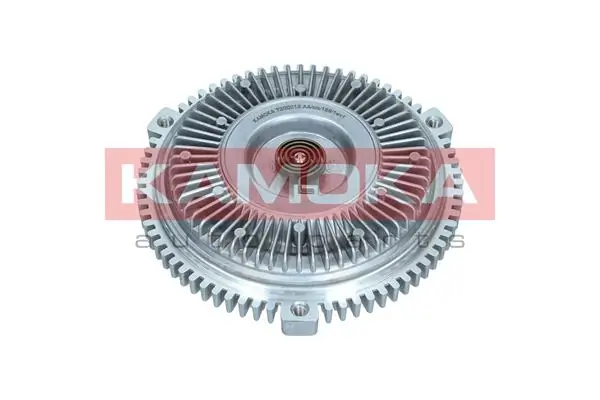 Clutch, radiator fan 7300012