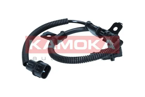 Sensor, wheel speed 1060596