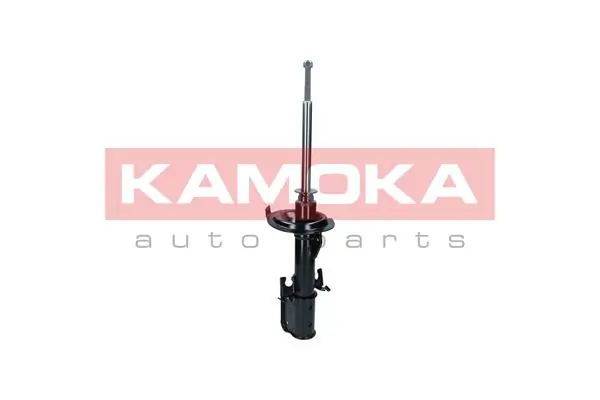 Shock Absorber 2000368