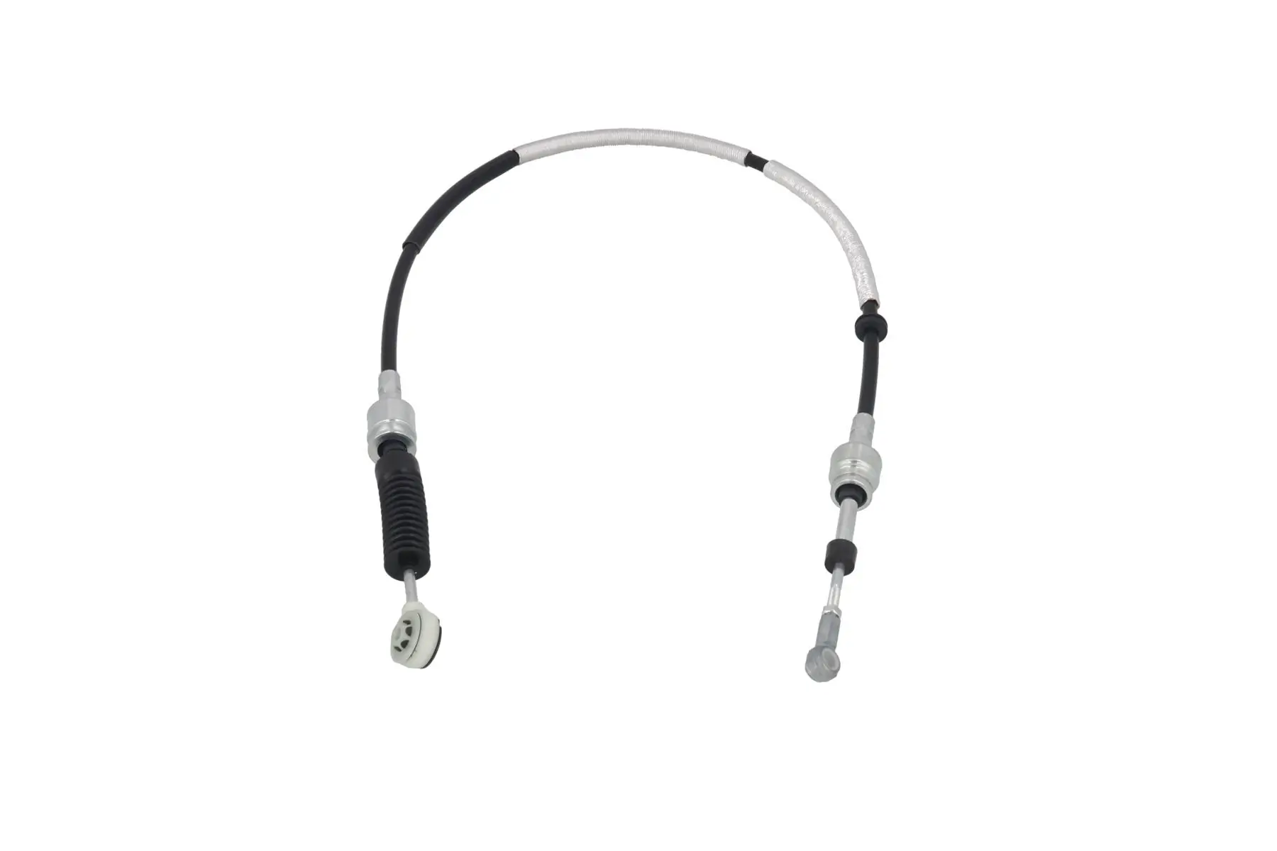 Cable Pull, manual transmission CP0207