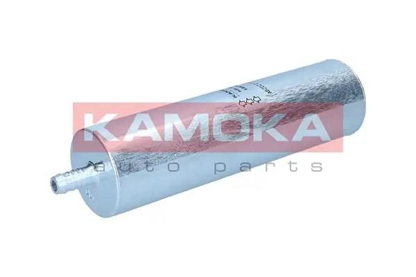 Fuel Filter F327401